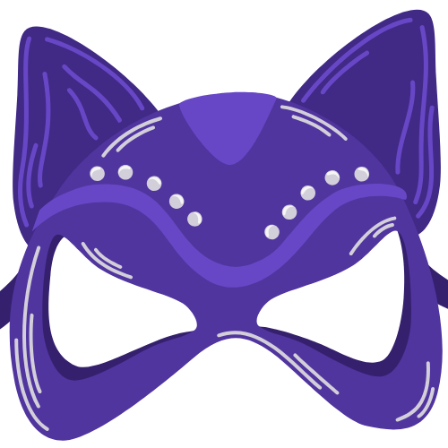 Cam4 Broadcast
